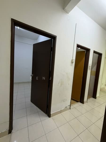 Apartment for Rent at Sri Kejora - Kenji Ti - Interior - PropertyGuru.com.my