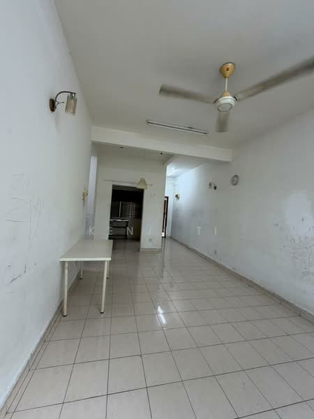 Apartment for Rent at Sri Kejora - Kenji Ti - Interior - PropertyGuru.com.my