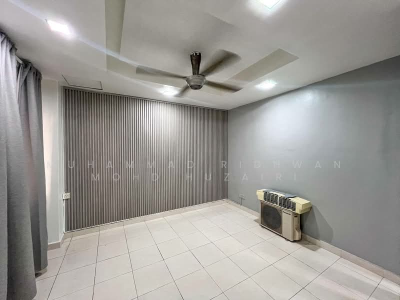 2-storey Terraced House for Sale in Bandar Tun Hussein Onn (Cheras) - Muhammad Ridhwan Mohd Huzairi - Interior - PropertyGuru.com.my