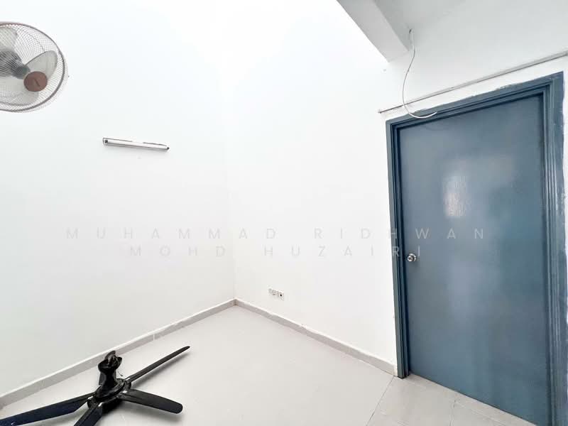 2-storey Terraced House for Sale in Bandar Tun Hussein Onn (Cheras) - Muhammad Ridhwan Mohd Huzairi - Interior - PropertyGuru.com.my