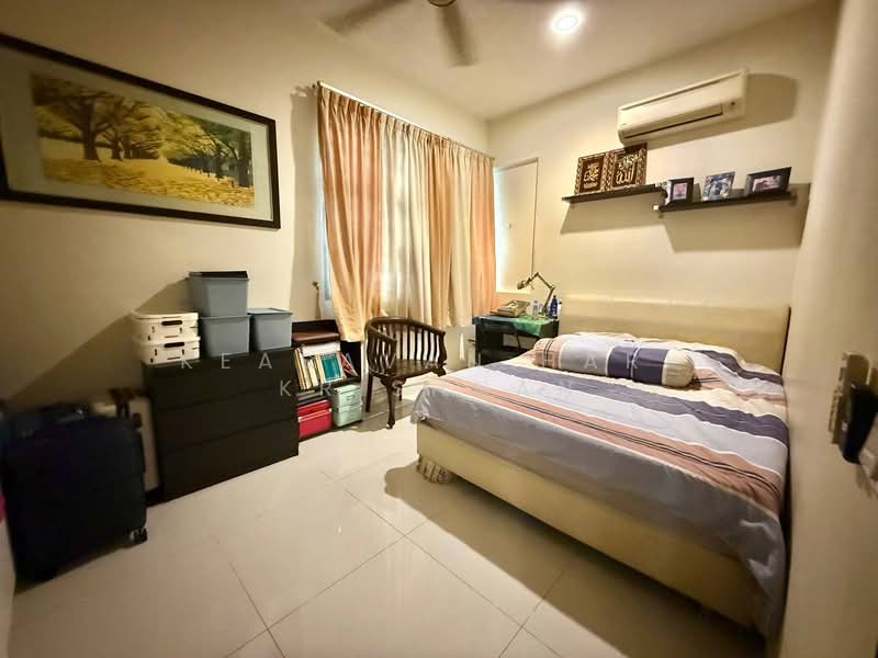 Bangi Villa untuk Untuk Dijual - RM 1,600,000, Apr 2026 - PropertyGuru.com.my