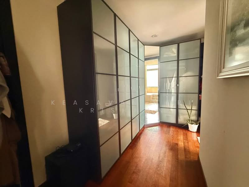 Bangi Villa untuk Untuk Dijual - RM 1,600,000, Apr 2026 - PropertyGuru.com.my