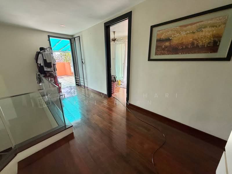 Bangi Villa untuk Untuk Dijual - RM 1,600,000, Apr 2026 - PropertyGuru.com.my
