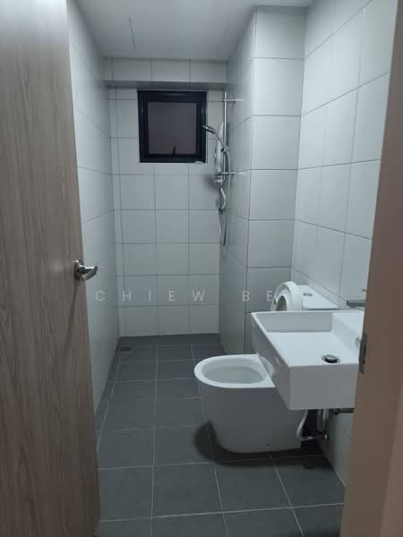 Granito untuk Untuk Disewa - RM 1,800 /bulan, Apr 2026 - Bathroom - PropertyGuru.com.my