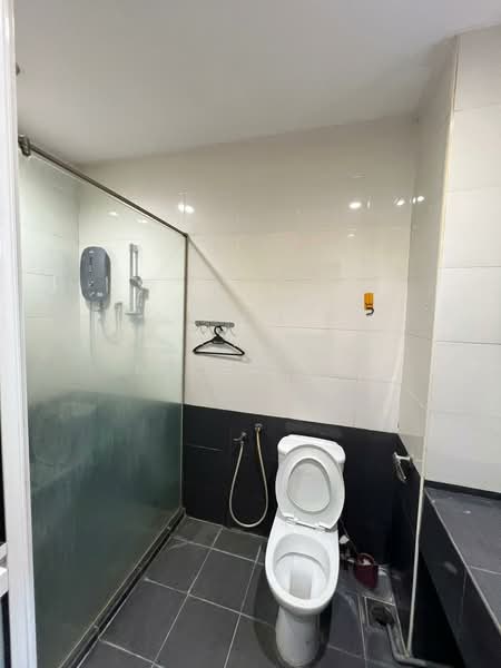 Rumah Teres 2 Tingkat untuk Dijual di Taman Bukit Maluri (Kepong) - Kiing TW - PropertyGuru.com.my