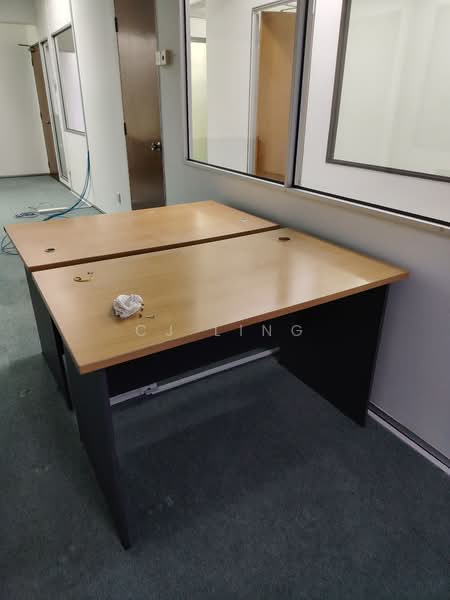 Perdana Business Centre untuk Untuk Dijual - RM 520,000, Apr 2026 - Interior - PropertyGuru.com.my