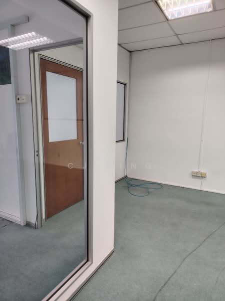 Perdana Business Centre untuk Untuk Dijual - RM 520,000, Apr 2026 - Interior - PropertyGuru.com.my