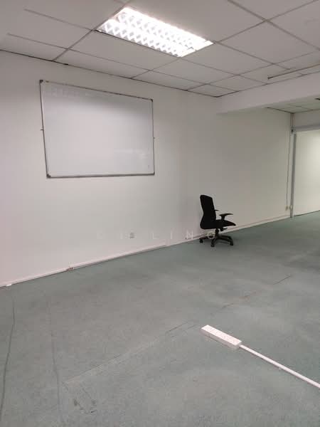 Perdana Business Centre untuk Untuk Dijual - RM 520,000, Apr 2026 - Interior - PropertyGuru.com.my