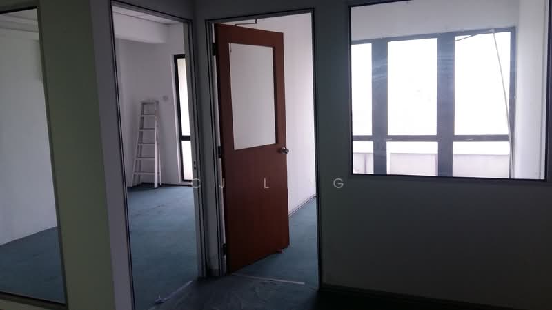 Perdana Business Centre untuk Untuk Dijual - RM 520,000, Apr 2026 - Interior - PropertyGuru.com.my