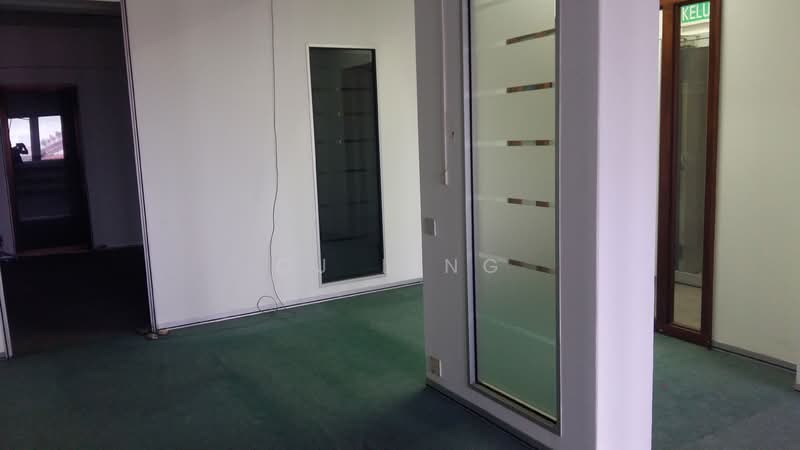 Perdana Business Centre untuk Untuk Dijual - RM 520,000, Apr 2026 - Interior - PropertyGuru.com.my