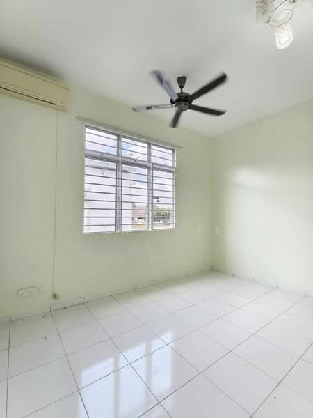 Taman Setia Indah untuk Untuk Dijual - RM 698,000, Apr 2026 - Interior - PropertyGuru.com.my
