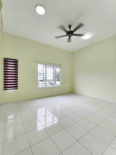 Taman Setia Indah untuk Untuk Dijual - RM 698,000, Apr 2026 - Interior - PropertyGuru.com.my