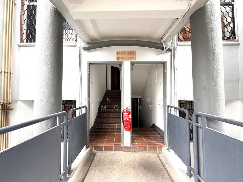 Condominium for Sale at Sri Ledang - Akramin Firdaus Bin Mokhtar - PropertyGuru.com.my