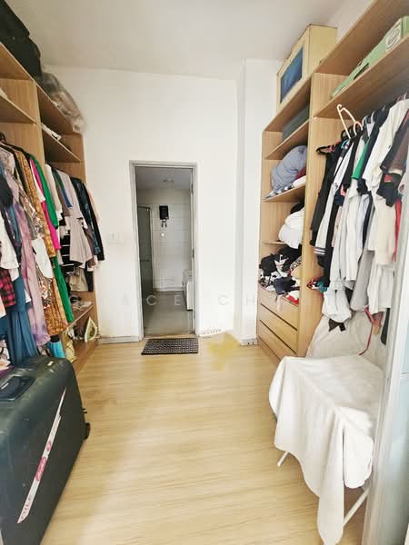 Condominium for Sale at Villa Orkid - Grace Chooi - Interior - PropertyGuru.com.my