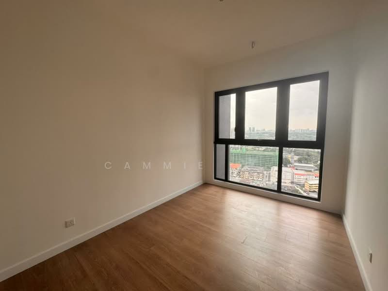 Skyline KL untuk Untuk Disewa - RM 2,400 /bulan, Apr 2026 - Interior - PropertyGuru.com.my