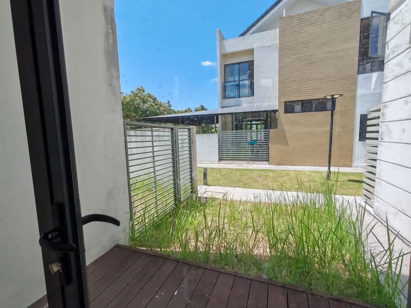 Avira Medini Iskandar untuk Untuk Disewa - RM 5,000 /bulan, Apr 2026 - Exterior - PropertyGuru.com.my