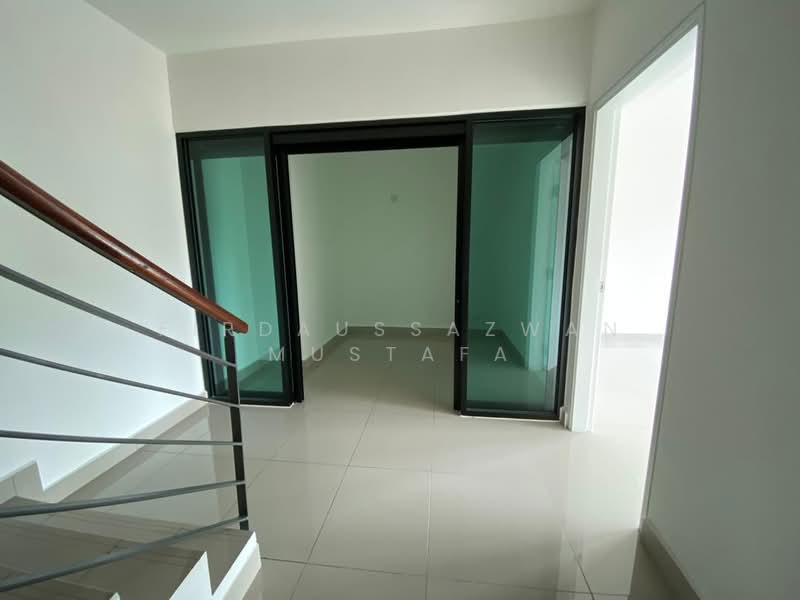 Villa Domus untuk Untuk Dijual - RM 890,000, Apr 2026 - Interior - PropertyGuru.com.my