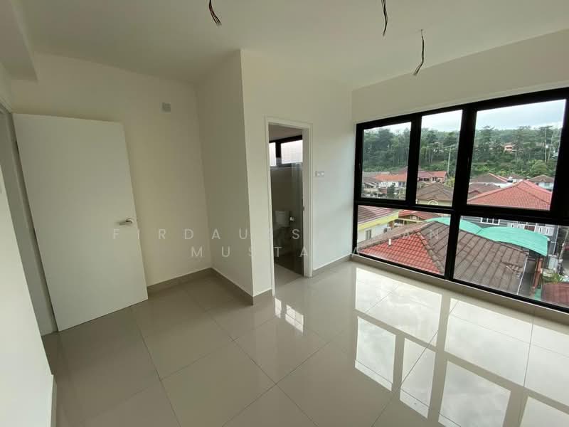 Villa Domus untuk Untuk Dijual - RM 890,000, Apr 2026 - Interior - PropertyGuru.com.my