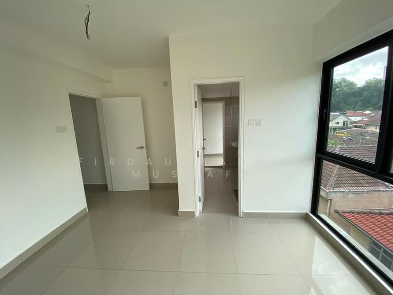 Villa Domus untuk Untuk Dijual - RM 890,000, Apr 2026 - Interior - PropertyGuru.com.my