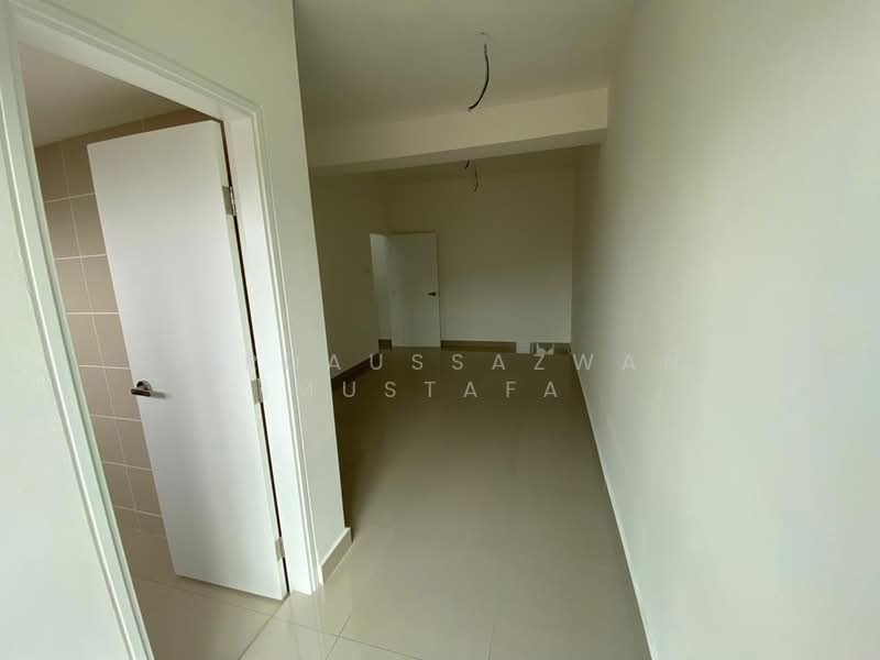 Villa Domus untuk Untuk Dijual - RM 890,000, Apr 2026 - Interior - PropertyGuru.com.my