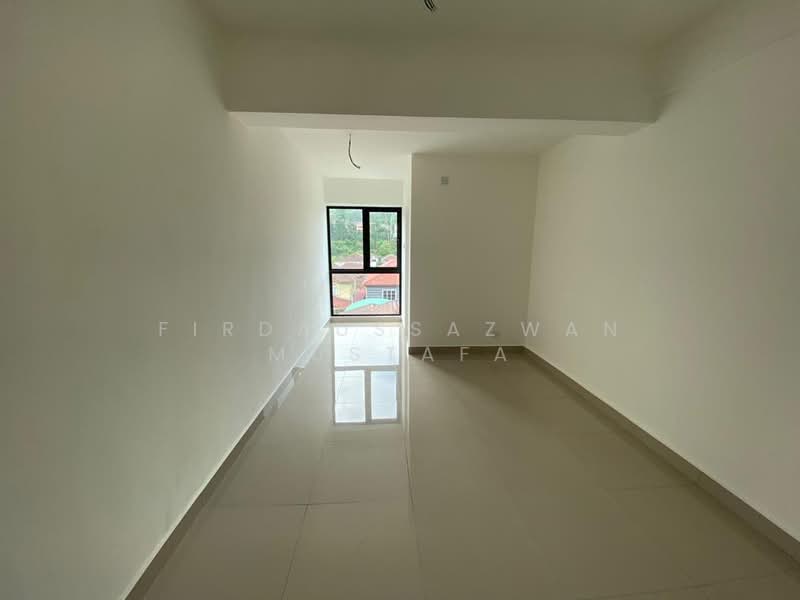 Villa Domus untuk Untuk Dijual - RM 890,000, Apr 2026 - Interior - PropertyGuru.com.my
