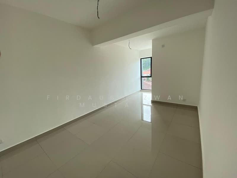 Villa Domus untuk Untuk Dijual - RM 890,000, Apr 2026 - Interior - PropertyGuru.com.my