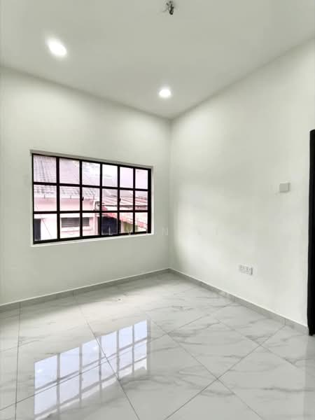 1-storey Terraced House for Sale in Taman Skudai Baru (Skudai) - Calvin Lee - PropertyGuru.com.my
