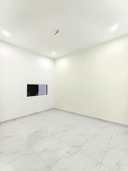 1-storey Terraced House for Sale in Taman Skudai Baru (Skudai) - Calvin Lee - PropertyGuru.com.my