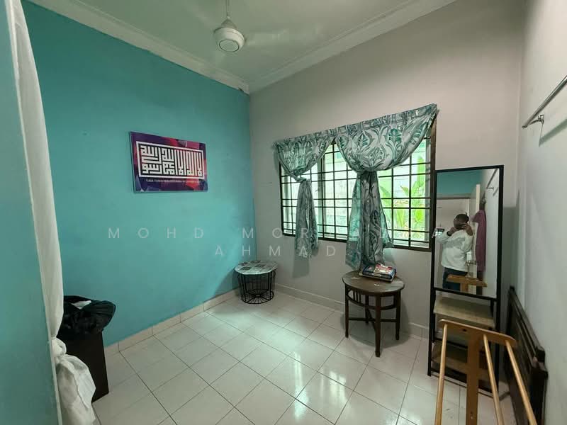 Rumah Banglo untuk Dijual di Taman Cenderawasih (Rasah) - Mohd Mortadza Ahmad - Interior - PropertyGuru.com.my