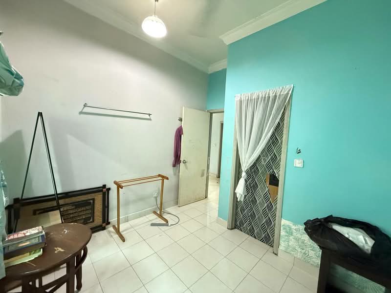 Rumah Banglo untuk Dijual di Taman Cenderawasih (Rasah) - Mohd Mortadza Ahmad - Interior - PropertyGuru.com.my
