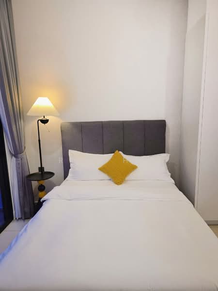 Service Residence for Rent at Meldrum Heights (Residensi Meldrum) - Reny Hee - PropertyGuru.com.my