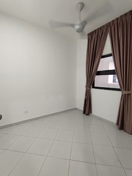 Service Residence for Rent at Residensi Emas - Coco Ong - Interior - PropertyGuru.com.my