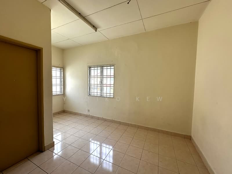 2-storey Terraced House for Sale in Taman Segar Perdana (Cheras) - Yumiko Kew - Interior - PropertyGuru.com.my