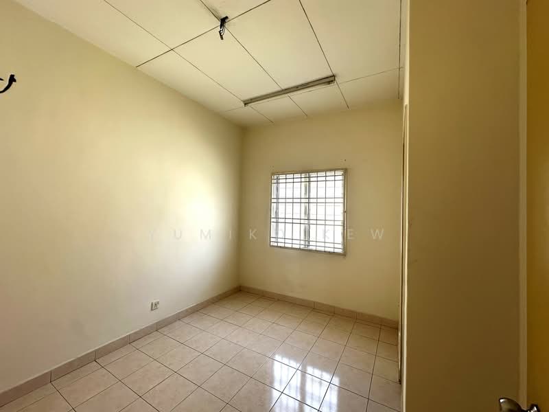 2-storey Terraced House for Sale in Taman Segar Perdana (Cheras) - Yumiko Kew - Interior - PropertyGuru.com.my