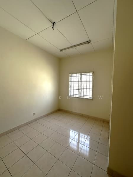 2-storey Terraced House for Sale in Taman Segar Perdana (Cheras) - Yumiko Kew - Interior - PropertyGuru.com.my