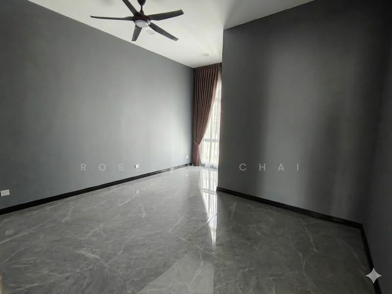 Semi-Detached House for Rent in Setia Tropika (Johor Bahru) - Roselynn Chai - Interior - PropertyGuru.com.my