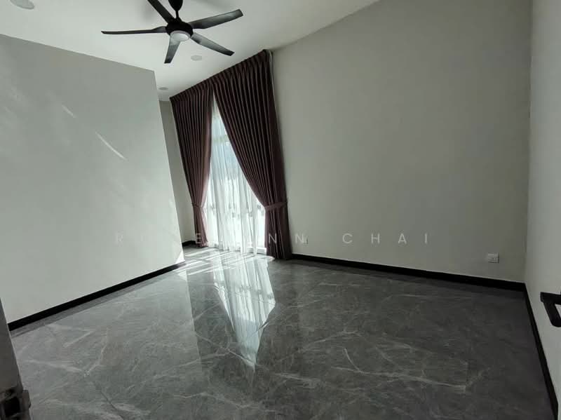 Semi-Detached House for Rent in Setia Tropika (Johor Bahru) - Roselynn Chai - Interior - PropertyGuru.com.my