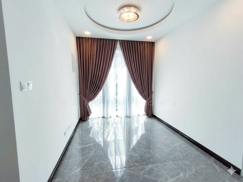 Semi-Detached House for Rent in Setia Tropika (Johor Bahru) - Roselynn Chai - Interior - PropertyGuru.com.my