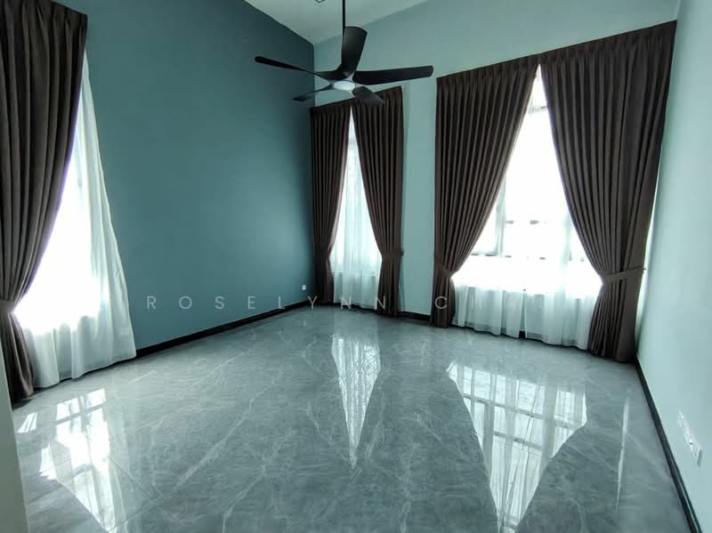 Semi-Detached House for Rent in Setia Tropika (Johor Bahru) - Roselynn Chai - Interior - PropertyGuru.com.my