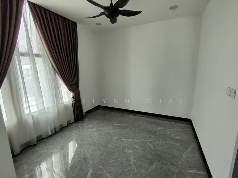 Semi-Detached House for Rent in Setia Tropika (Johor Bahru) - Roselynn Chai - Interior - PropertyGuru.com.my