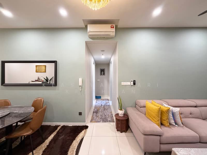 Service Residence for Sale at Sunway Avila Residences - Keasavan Hari Krishnan - PropertyGuru.com.my