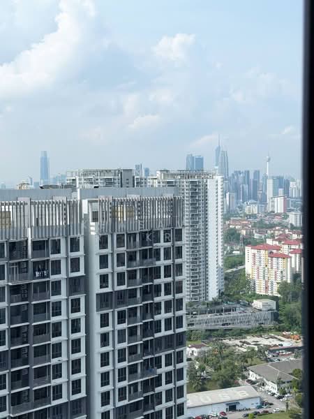 Service Residence for Sale at Sunway Avila Residences - Keasavan Hari Krishnan - PropertyGuru.com.my