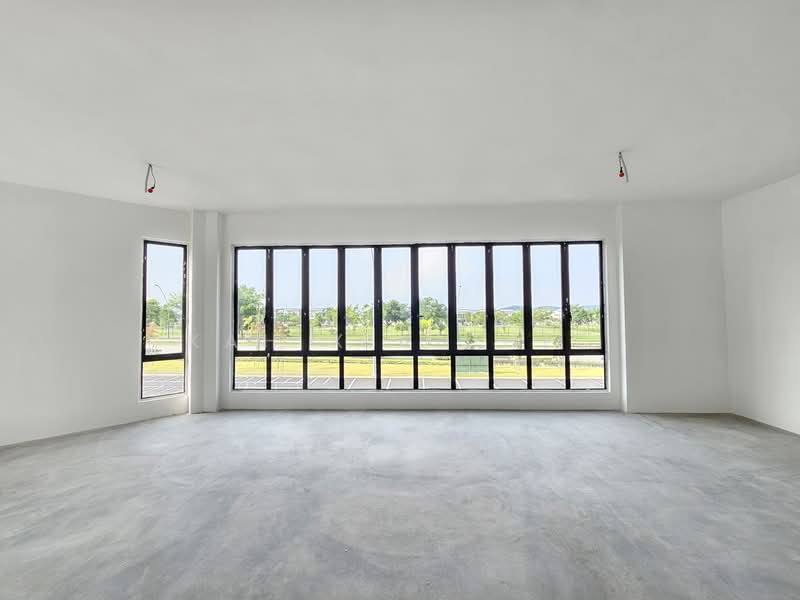 Shop for Rent in Setia Ecohill (Semenyih) - KAH XIAN Hee - Interior - PropertyGuru.com.my