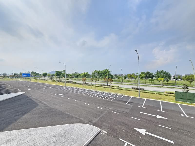 Shop for Rent in Setia Ecohill (Semenyih) - KAH XIAN Hee - Exterior - PropertyGuru.com.my