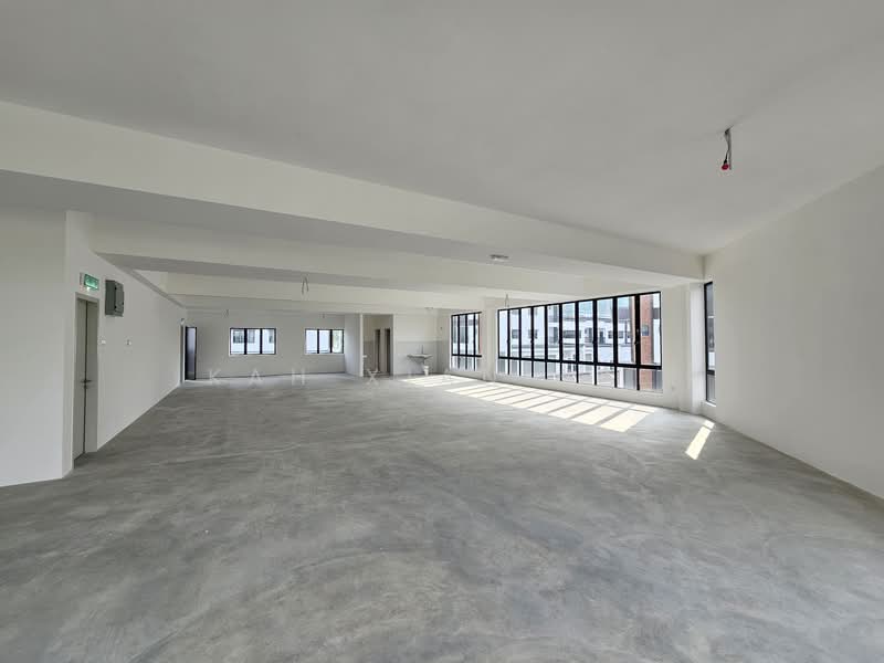 Shop for Rent in Setia Ecohill (Semenyih) - KAH XIAN Hee - Interior - PropertyGuru.com.my