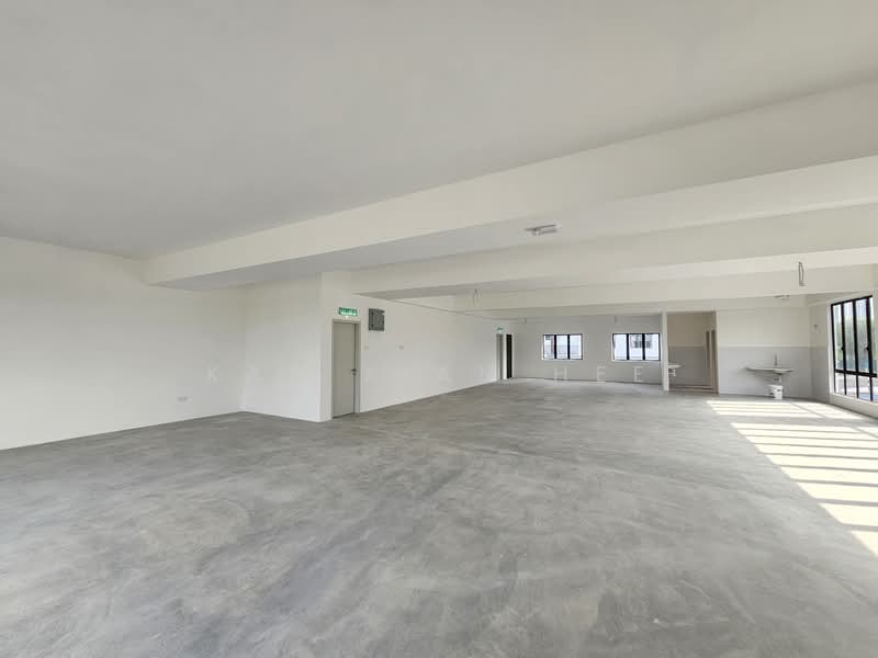 Shop for Rent in Setia Ecohill (Semenyih) - KAH XIAN Hee - Interior - PropertyGuru.com.my