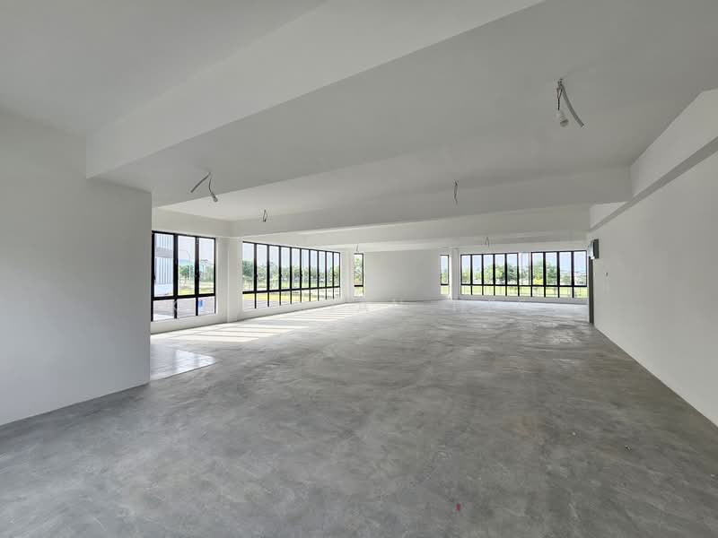 Shop for Rent in Setia Ecohill (Semenyih) - KAH XIAN Hee - Interior - PropertyGuru.com.my