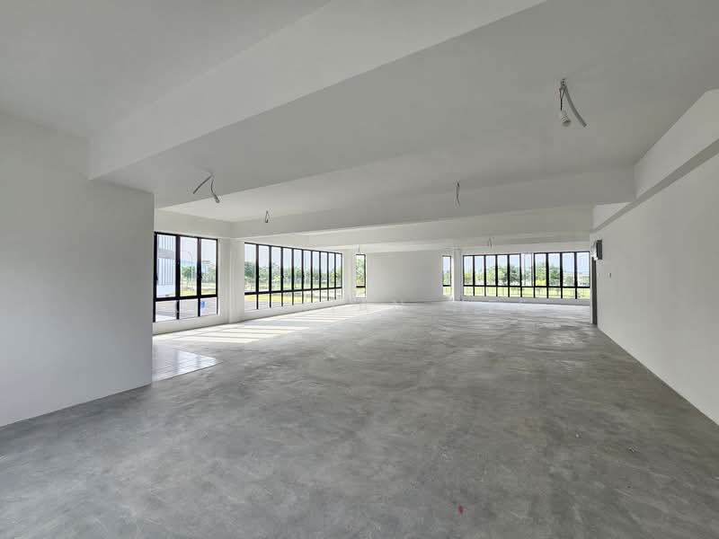 Shop for Rent in Setia Ecohill (Semenyih) - KAH XIAN Hee - Interior - PropertyGuru.com.my