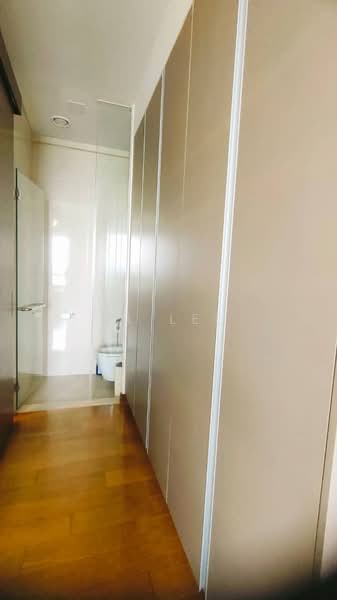 Service Residence for Rent at Puteri Cove Residences - VL Lee - Bathroom - PropertyGuru.com.my