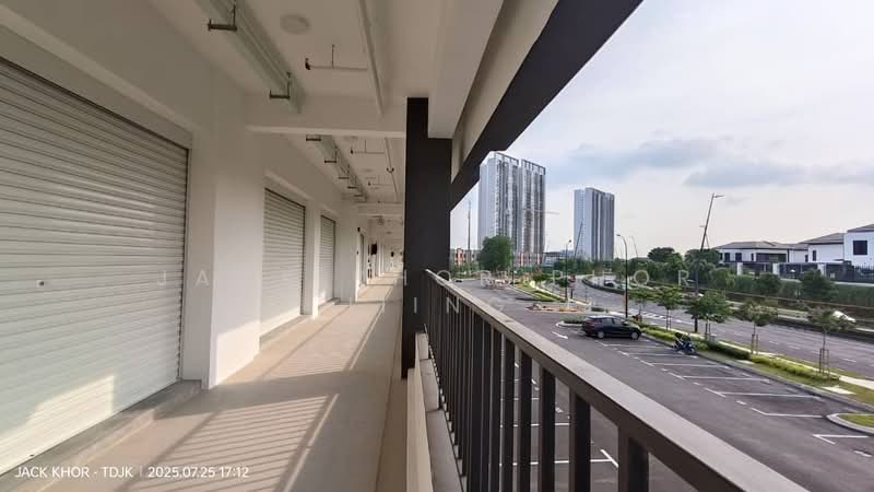 Shop for Rent in Setia Alam (Selangor) - Jack Khor Phor Jiing - PropertyGuru.com.my